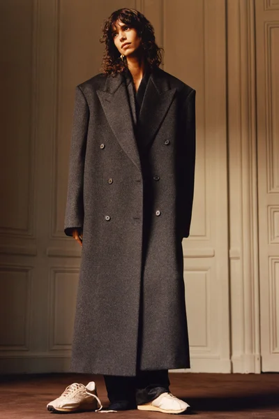 Look 7